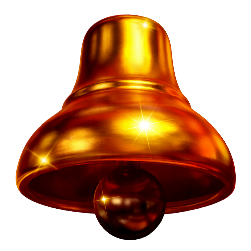 bell