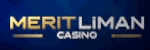 Merit Liman Casino